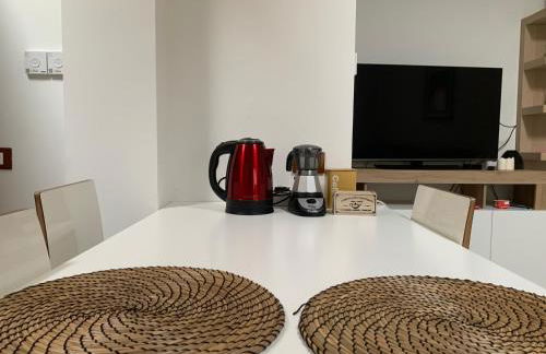 Oasi del Po - Foto 8