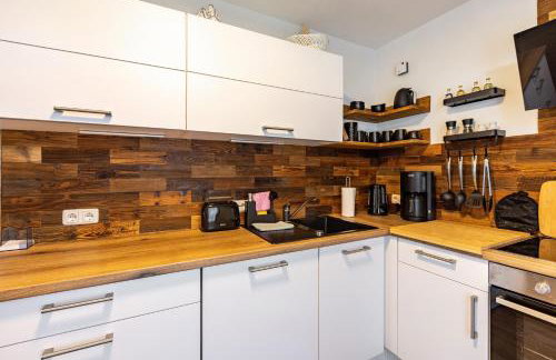 Ferienhaus Stauseeblick - Photo 12