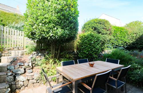 The Poop Deck - Foto 35