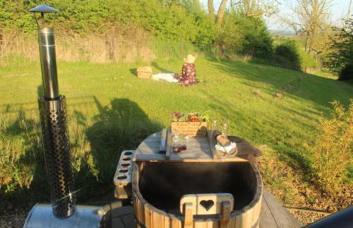 Fair Farm Hideaway - Photo 33