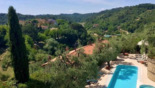 Casa Vacanze Verdoliva - Foto 2