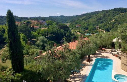 Casa Vacanze Verdoliva - Foto 2