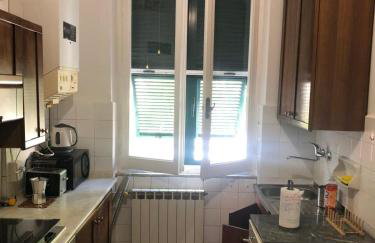 Casa JEANMARC - Photo 9