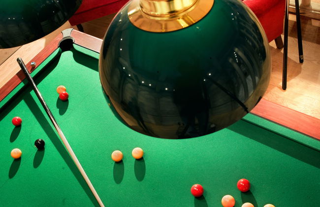 L'Orée des Cimes 4* - Foto 3