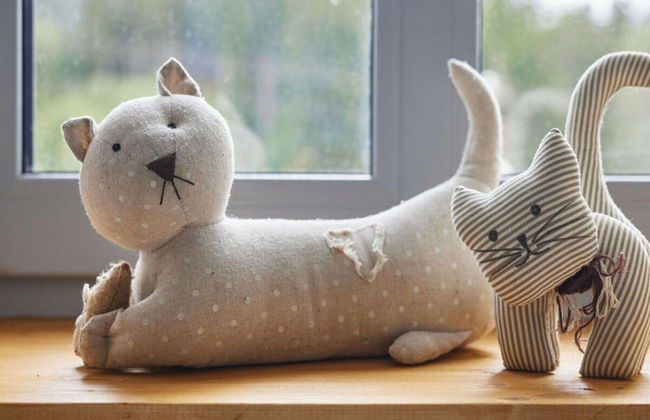 Beautiful Villa With Comfort - Photo 23