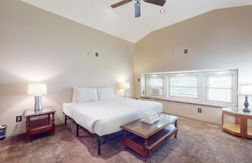 Happy Lake Trails - Foto 19