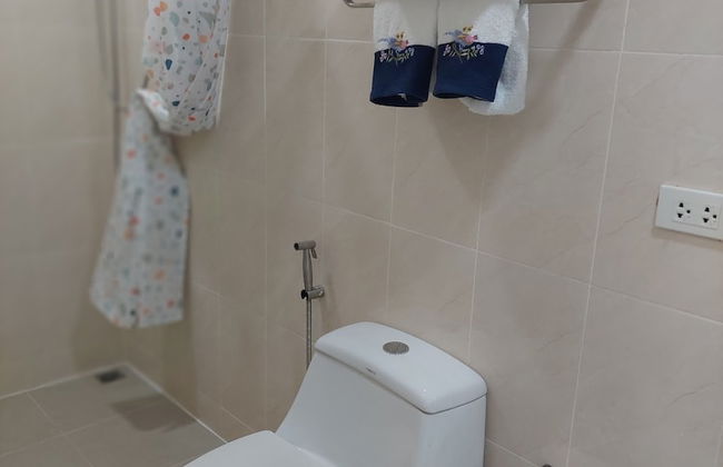 Tung Na Pa Suan Farmstay - Photo 12