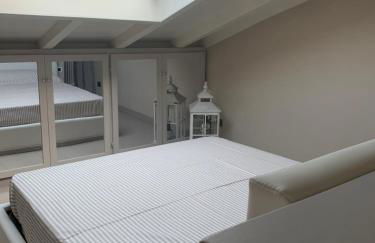 HOUSE Cavour 24 In the heart of Downtown Parma - Foto 19