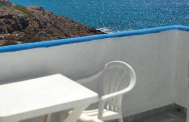 Blue Sea Studios - Foto 16