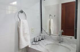 Recanto do Mundaí - Apto 101 - Foto 23