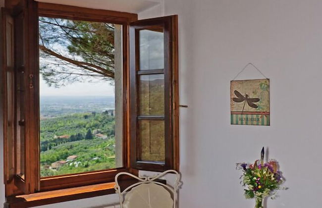 I Sette Borghi - Foto 17