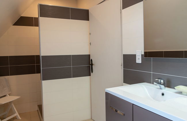 La Rejeane - Foto 20