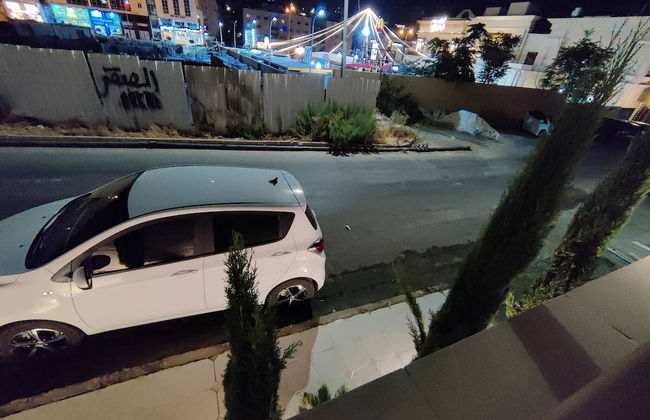 3 Bedroom Apartment Of 200 Square M With Terrace - Foto 34