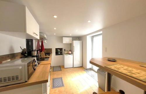 Au fil de la Bontat Vézère - Foto 34