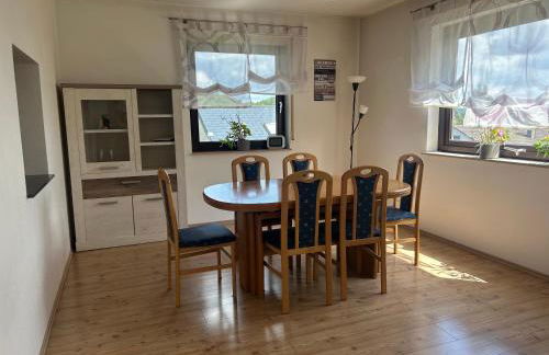 Ferienwohnung Sundana - Foto 20