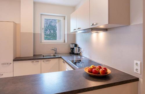 Niedermaierhof - Foto 32