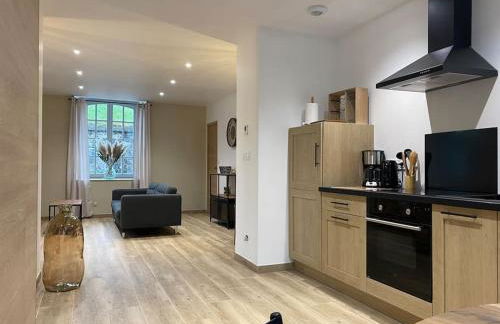 Gite du Pavillon - Foto 4