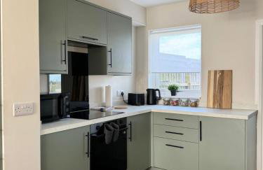 Stylish countryside 4bed cottage - Kingsey - Foto 19