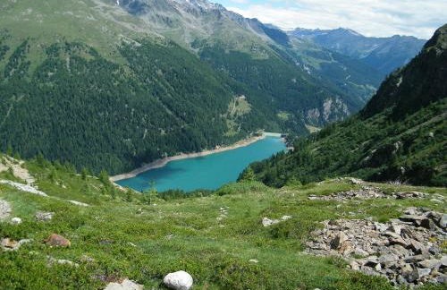 Residence La Moretina - Photo 41