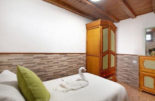 los diablitos 2b - Foto 18