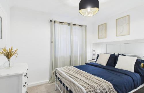 Riviera Cottage - Cornwall - Photo 31