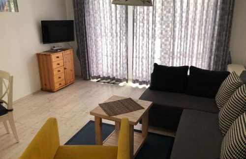 -"Fischländer Weg 53C"- - Foto 13