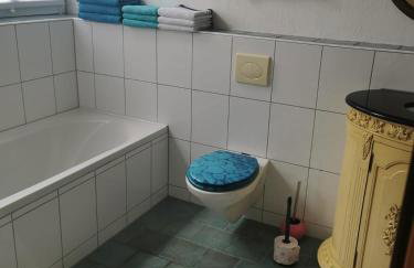 Großzügiges Studio-Apartment Siegblick 70qm mit XXL Balkon - Foto 2