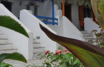 Drosoulites - Foto 32