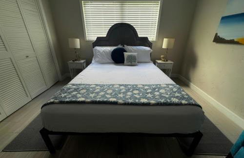 The Beach House B - Foto 16