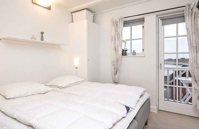 6 Person Holiday Home in Bagenkop-by Traum - Foto 3