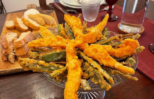 Pedra Nova - Turismo d'aldeia - Photo 47