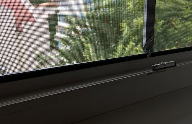 Villa Acacia - Foto 20