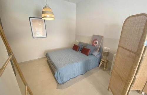 Málaga city centre apartment - Foto 3