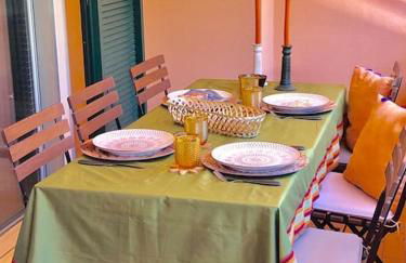 Sea Breeze Golf & Beach Villa - Foto 18