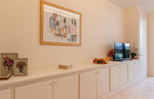 Loft Marina - Photo 9