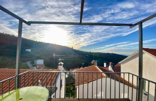 CASA do AÇÔR - Foto 21