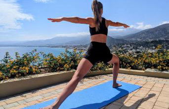 Blue View Villas - Photo 58