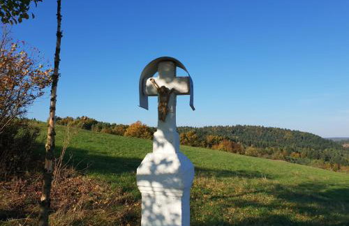 Przystanek Letnisko - Foto 34