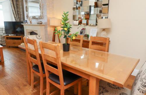 Beach Cove View - Foto 9