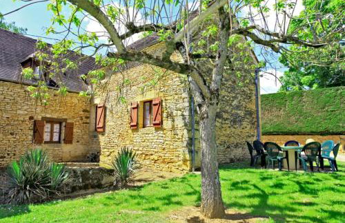 Combas Village De Gites - Foto 87