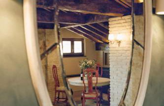 La Corrala del Realejo - Foto 108