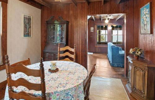 Clara's Retreat: Rocky Nook Kingston - Foto 27