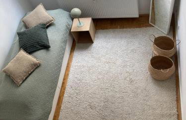 Ein Traum im Herzen der Altstadt - Foto 8