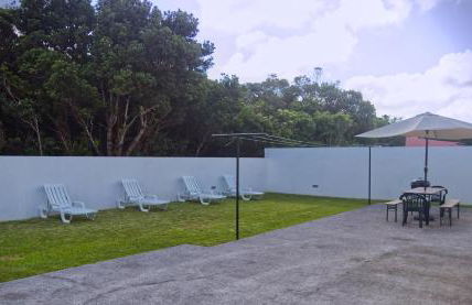 Casa do Norte (AL) - Photo 6