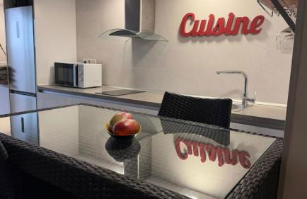 Cabril's Hills Luxe Suites - Foto 56