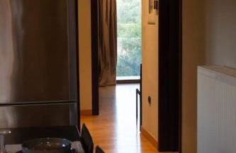 Ariadnis Spacious 3Bd home, 10 mins to Airport, Port, Beach - Foto 12