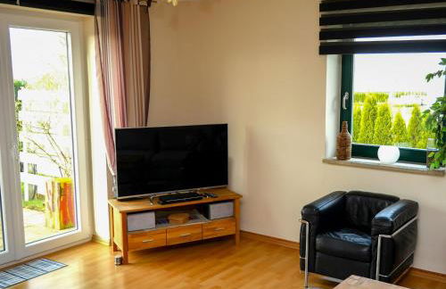 Haus Mantuja - Foto 31