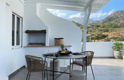 Bay view residence - Foto 34