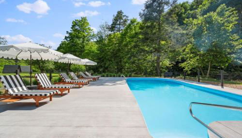 The Bend Micro Resort - Photo 3