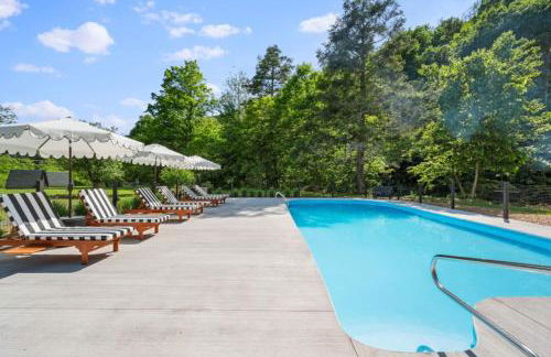 The Bend Micro Resort - Foto 3